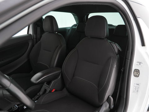 Citroën DS3 1.6 e-HDi So Chic Pack |Comfort *NAVI-FULLMAP | AIRCO | PDC | CRUISE | RADIO-CD | SPORT-SEATS*