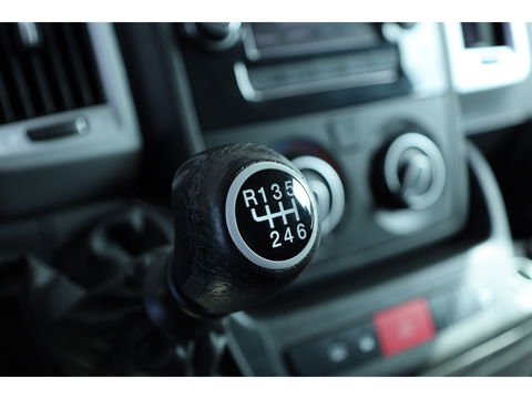 Opel Movano 2.2D 140pk L2H2 Edition | Nw model | Navi | Airco | Cruise | Trekhaak | Betimmering