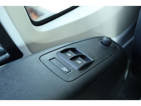 Opel Movano 2.2D 140pk L2H2 Edition | Nw model | Navi | Airco | Cruise | Trekhaak | Betimmering