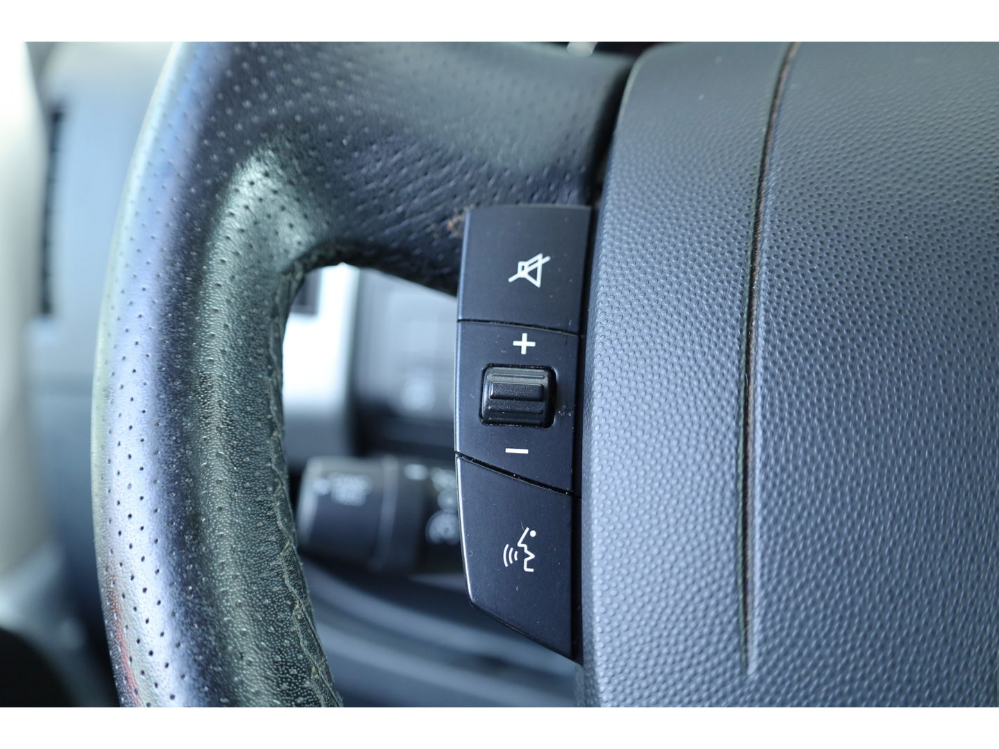 Opel Movano 2.2D 140pk L2H2 Edition | Nw model | Navi | Airco | Cruise | Trekhaak | Betimmering