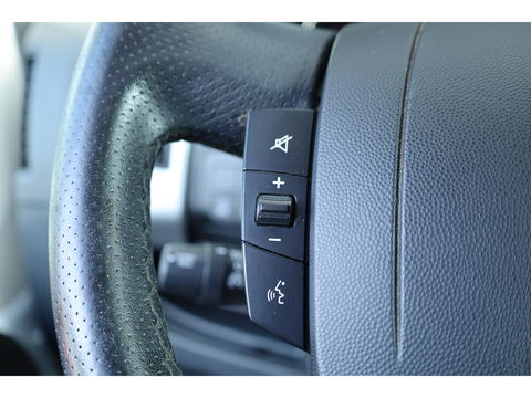 Opel Movano 2.2D 140pk L2H2 Edition | Nw model | Navi | Airco | Cruise | Trekhaak | Betimmering