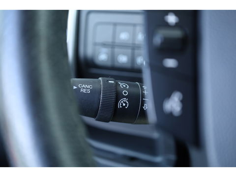 Opel Movano 2.2D 140pk L2H2 Edition | Nw model | Navi | Airco | Cruise | Trekhaak | Betimmering