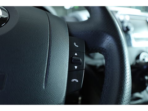 Opel Movano 2.2D 140pk L2H2 Edition | Nw model | Navi | Airco | Cruise | Trekhaak | Betimmering
