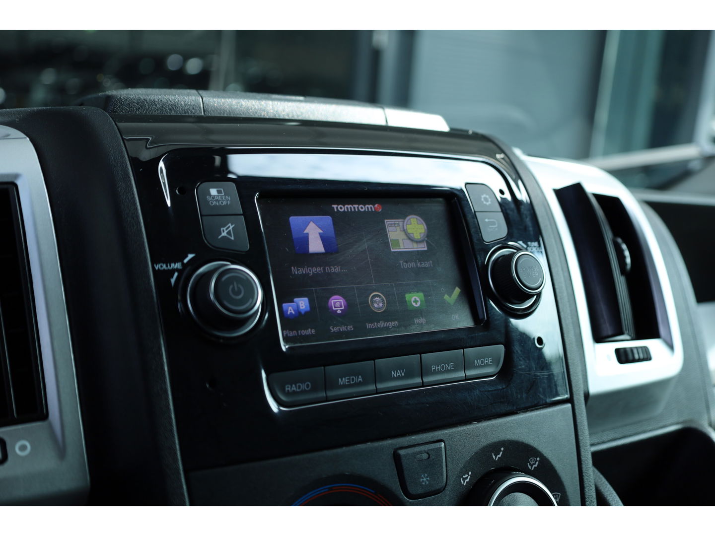 Opel Movano 2.2D 140pk L2H2 Edition | Nw model | Navi | Airco | Cruise | Trekhaak | Betimmering
