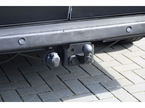 Opel Movano 2.2D 140pk L2H2 Edition | Nw model | Navi | Airco | Cruise | Trekhaak | Betimmering