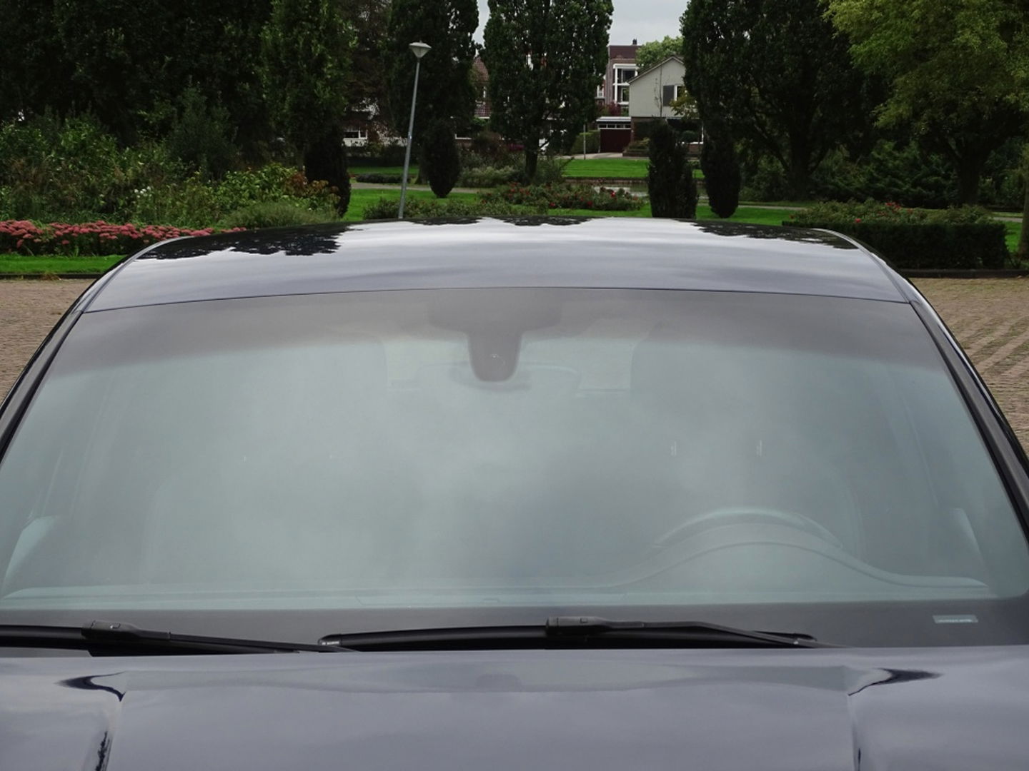 Porsche Macan 3.0 S 340PK PDK / PCM / carbon / LED