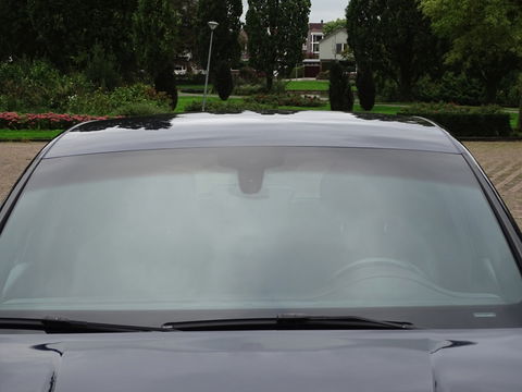 Porsche Macan 3.0 S 340PK PDK / PCM / carbon / LED
