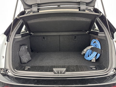 BMW i3 Basis Comfort Advance 22 kWh Aut. *PANO | 1/2LEATHER | FULL-LED | ADAPTIVE-CRUISE | HARMAN/KARDON | NAVI-FULLMAP | CAMERA | KEYLESS | COMFORT-SEATS | ECC | PDC | 20''ALU*