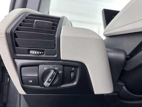 BMW i3 Basis Comfort Advance 22 kWh Aut. *PANO | 1/2LEATHER | FULL-LED | ADAPTIVE-CRUISE | HARMAN/KARDON | NAVI-FULLMAP | CAMERA | KEYLESS | COMFORT-SEATS | ECC | PDC | 20''ALU*