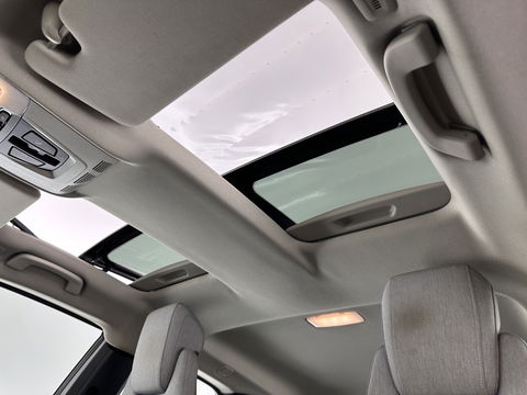 BMW i3 Basis Comfort Advance 22 kWh Aut. *PANO | 1/2LEATHER | FULL-LED | ADAPTIVE-CRUISE | HARMAN/KARDON | NAVI-FULLMAP | CAMERA | KEYLESS | COMFORT-SEATS | ECC | PDC | 20''ALU*