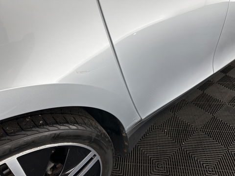 BMW i3 Basis Comfort Advance 22 kWh Aut. *PANO | 1/2LEATHER | FULL-LED | ADAPTIVE-CRUISE | HARMAN/KARDON | NAVI-FULLMAP | CAMERA | KEYLESS | COMFORT-SEATS | ECC | PDC | 20''ALU*