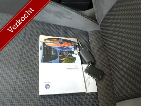 Volkswagen Polo 1.0 TSI 2x R-Line Pano Virtual DSG NAP