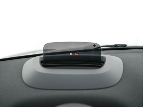 MINI Countryman 2.0 Cooper S E ALL4 Chili Aut. *PANO | HARMAN-KARDON | LEDER | LED | NAVI | HEAD-UP | 19" ALU | MEMORY SEATS | CAMERA*