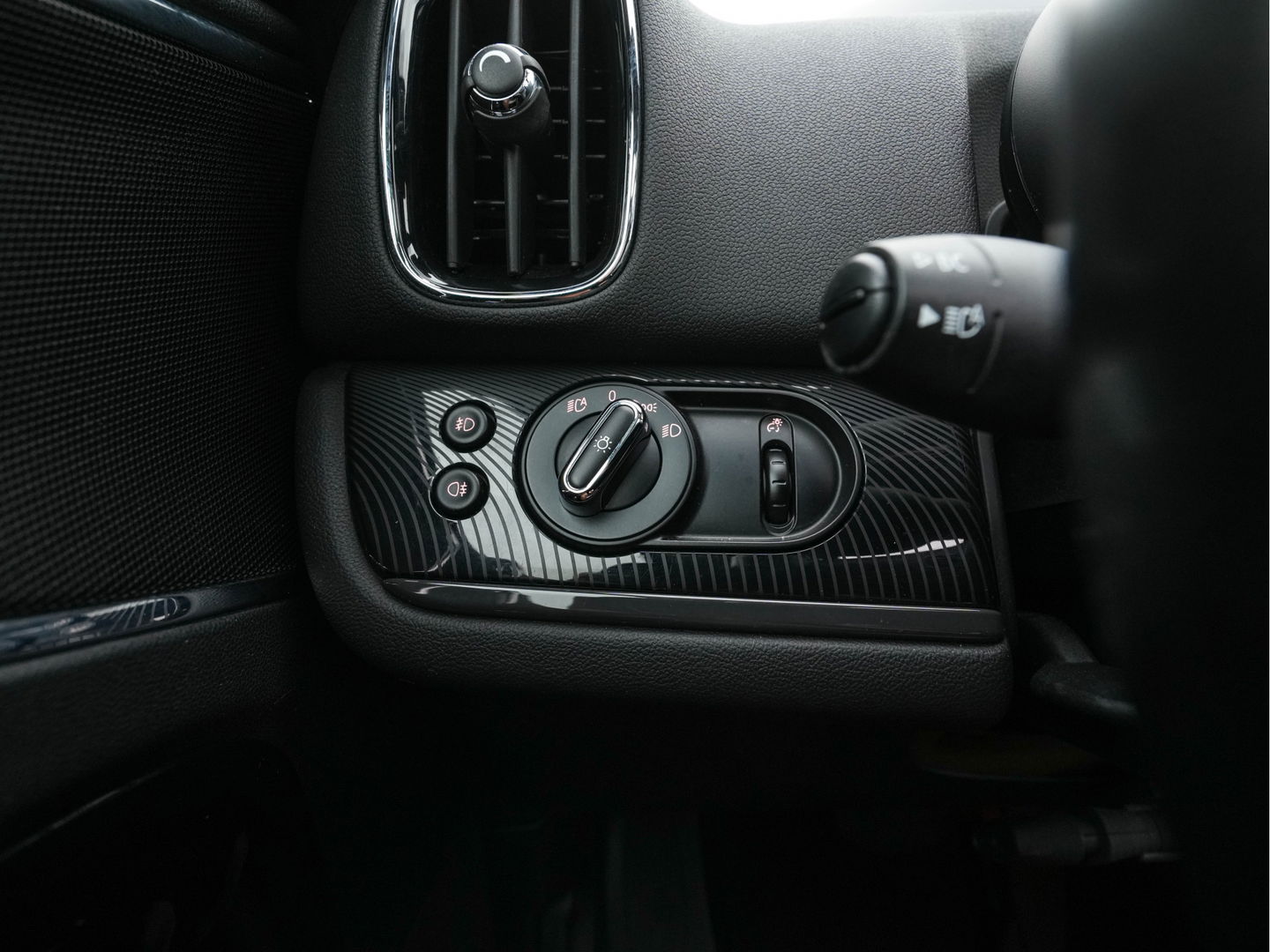 MINI Countryman 2.0 Cooper S E ALL4 Chili Aut. *PANO | HARMAN-KARDON | LEDER | LED | NAVI | HEAD-UP | 19" ALU | MEMORY SEATS | CAMERA*