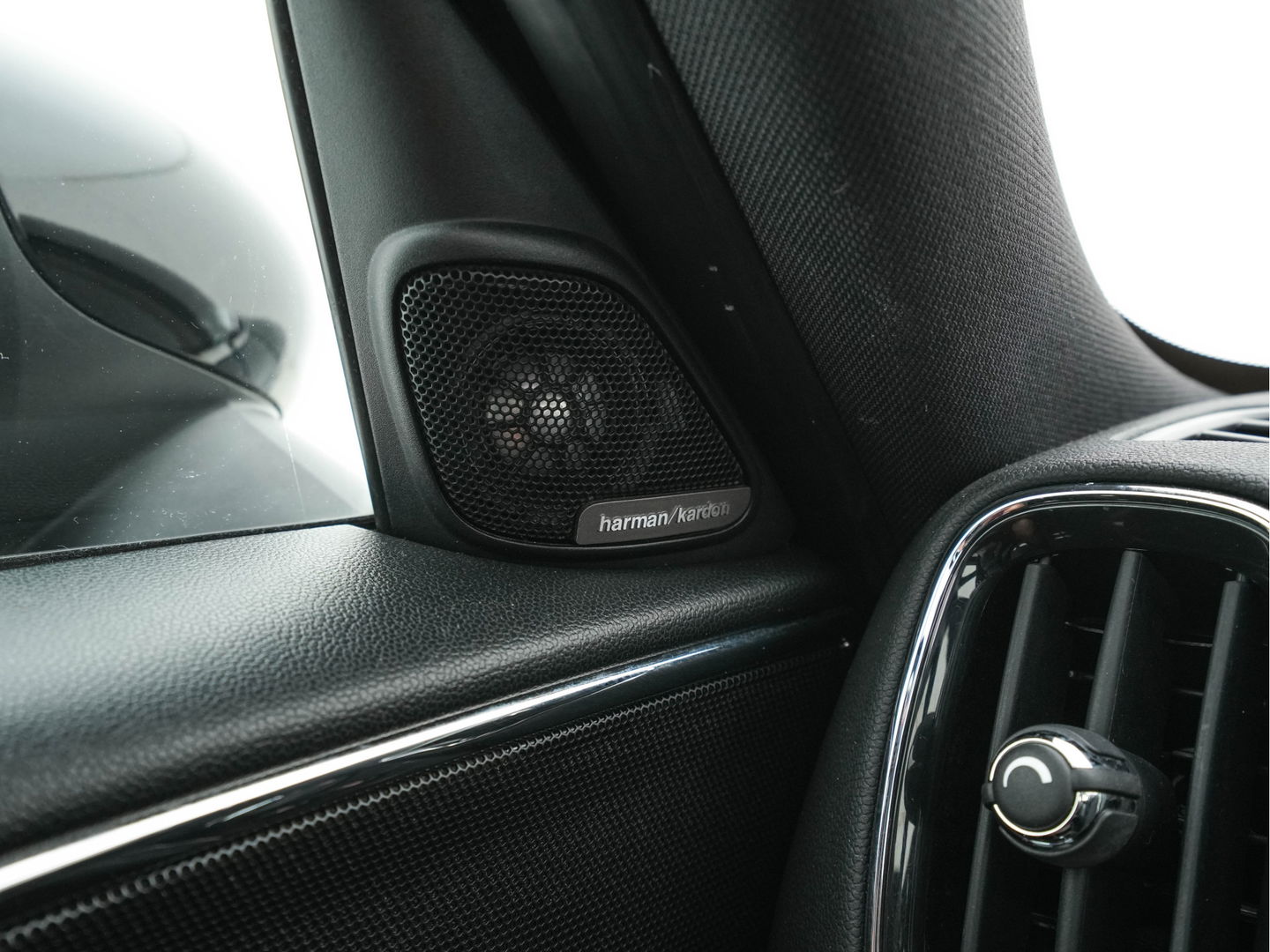 MINI Countryman 2.0 Cooper S E ALL4 Chili Aut. *PANO | HARMAN-KARDON | LEDER | LED | NAVI | HEAD-UP | 19" ALU | MEMORY SEATS | CAMERA*