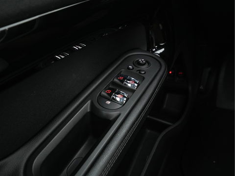 MINI Countryman 2.0 Cooper S E ALL4 Chili Aut. *PANO | HARMAN-KARDON | LEDER | LED | NAVI | HEAD-UP | 19" ALU | MEMORY SEATS | CAMERA*