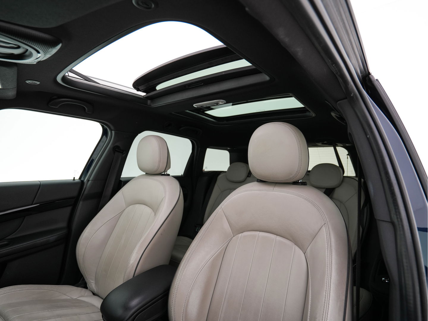 MINI Countryman 2.0 Cooper S E ALL4 Chili Aut. *PANO | HARMAN-KARDON | LEDER | LED | NAVI | HEAD-UP | 19" ALU | MEMORY SEATS | CAMERA*