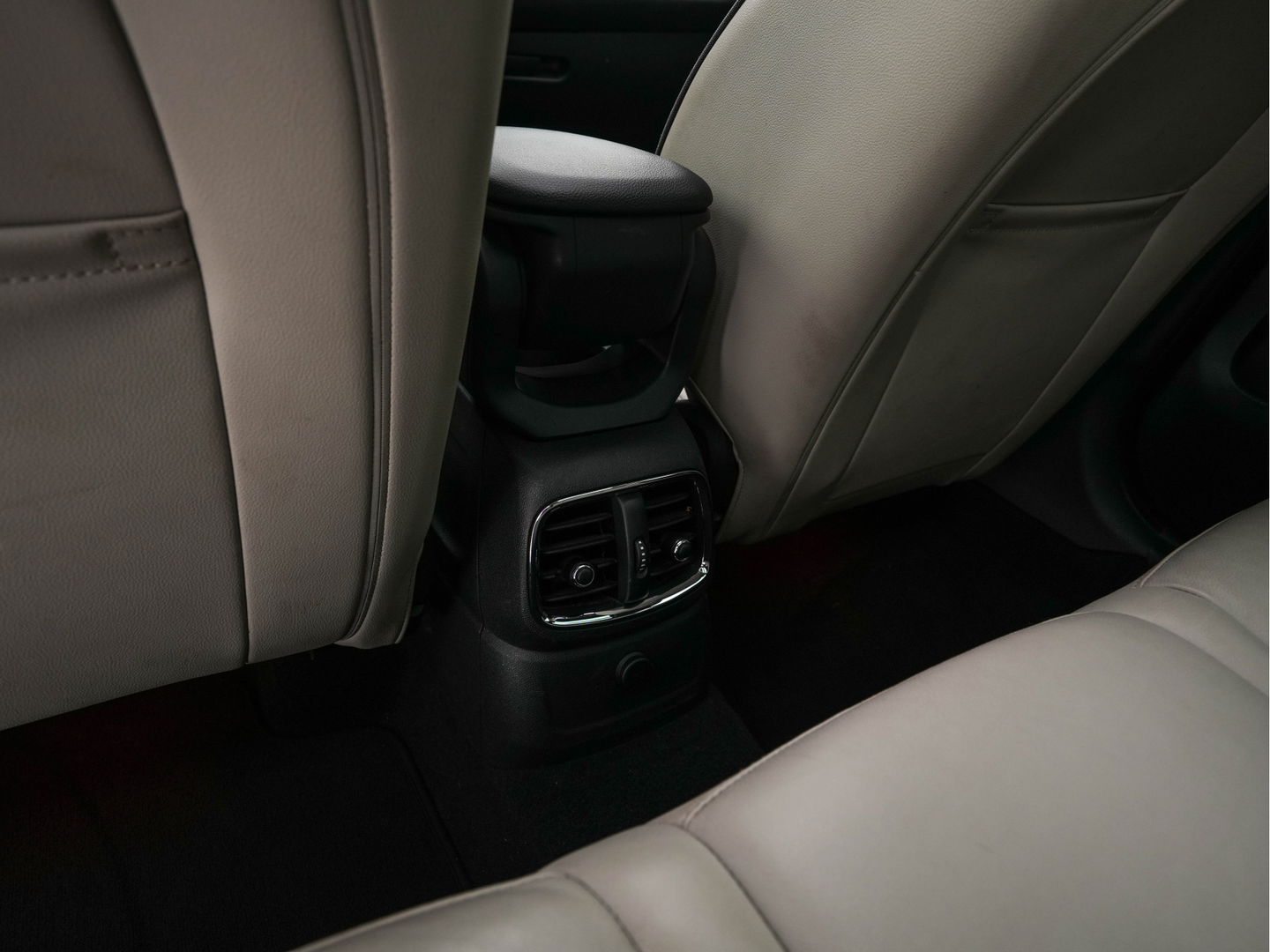 MINI Countryman 2.0 Cooper S E ALL4 Chili Aut. *PANO | HARMAN-KARDON | LEDER | LED | NAVI | HEAD-UP | 19" ALU | MEMORY SEATS | CAMERA*