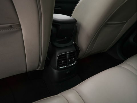 MINI Countryman 2.0 Cooper S E ALL4 Chili Aut. *PANO | HARMAN-KARDON | LEDER | LED | NAVI | HEAD-UP | 19" ALU | MEMORY SEATS | CAMERA*