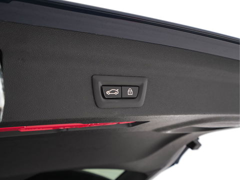 MINI Countryman 2.0 Cooper S E ALL4 Chili Aut. *PANO | HARMAN-KARDON | LEDER | LED | NAVI | HEAD-UP | 19" ALU | MEMORY SEATS | CAMERA*