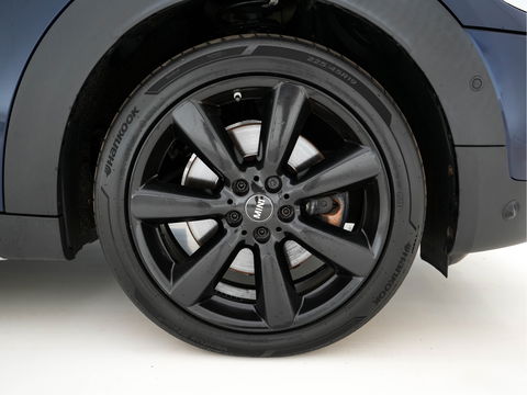 MINI Countryman 2.0 Cooper S E ALL4 Chili Aut. *PANO | HARMAN-KARDON | LEDER | LED | NAVI | HEAD-UP | 19" ALU | MEMORY SEATS | CAMERA*