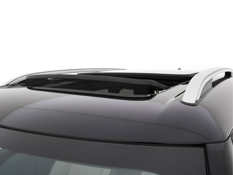 MINI Countryman 2.0 Cooper S E ALL4 Chili Aut. *PANO | HARMAN-KARDON | LEDER | LED | NAVI | HEAD-UP | 19" ALU | MEMORY SEATS | CAMERA*