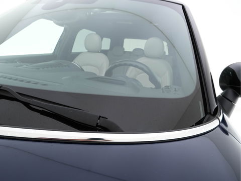 MINI Countryman 2.0 Cooper S E ALL4 Chili Aut. *PANO | HARMAN-KARDON | LEDER | LED | NAVI | HEAD-UP | 19" ALU | MEMORY SEATS | CAMERA*
