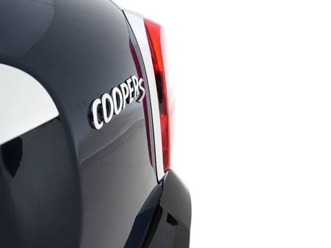 MINI Countryman 2.0 Cooper S E ALL4 Chili Aut. *PANO | HARMAN-KARDON | LEDER | LED | NAVI | HEAD-UP | 19" ALU | MEMORY SEATS | CAMERA*