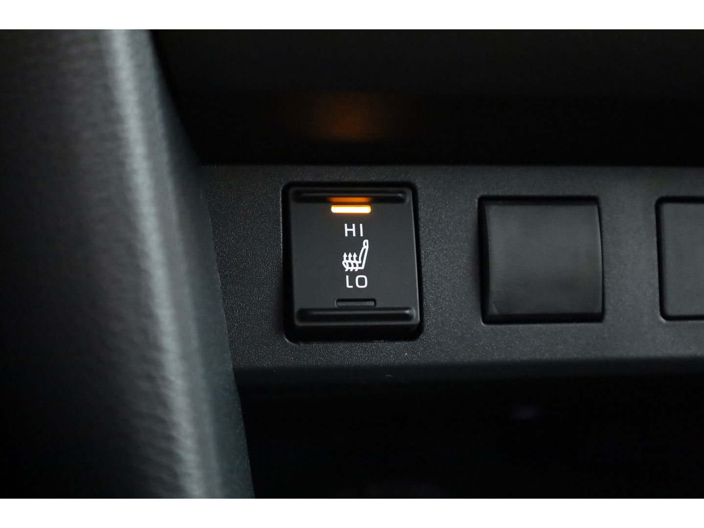 Toyota Yaris Cross 1.5 Hybrid Teamplayer 130pk | Winter pakket | Safety pakket | Navi | Adapt. Cruise | Camera | Keyless