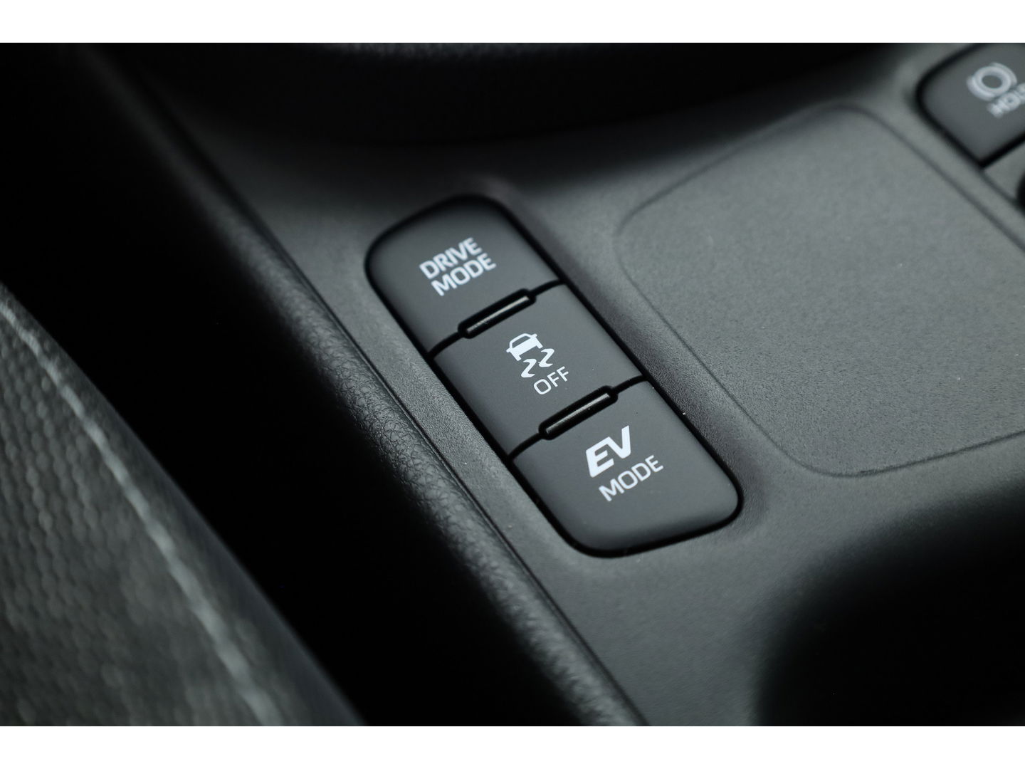 Toyota Yaris Cross 1.5 Hybrid Teamplayer 130pk | Winter pakket | Safety pakket | Navi | Adapt. Cruise | Camera | Keyless