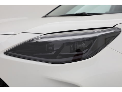 Toyota Yaris Cross 1.5 Hybrid Teamplayer 130pk | Winter pakket | Safety pakket | Navi | Adapt. Cruise | Camera | Keyless