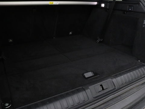 Land Rover Range Rover Sport 3.0 SDV6 HSE Dynamic 7-Persoons | Panoramadak | Leder | Trekhaak | Stoelverwarming | Xenon | Camera | Memory