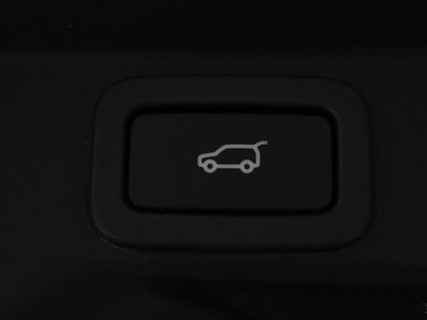 Land Rover Range Rover Sport 3.0 SDV6 HSE Dynamic 7-Persoons | Panoramadak | Leder | Trekhaak | Stoelverwarming | Xenon | Camera | Memory
