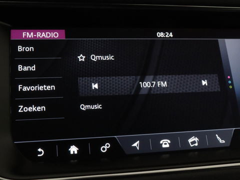 Land Rover Range Rover Sport 3.0 SDV6 HSE Dynamic 7-Persoons | Panoramadak | Leder | Trekhaak | Stoelverwarming | Xenon | Camera | Memory