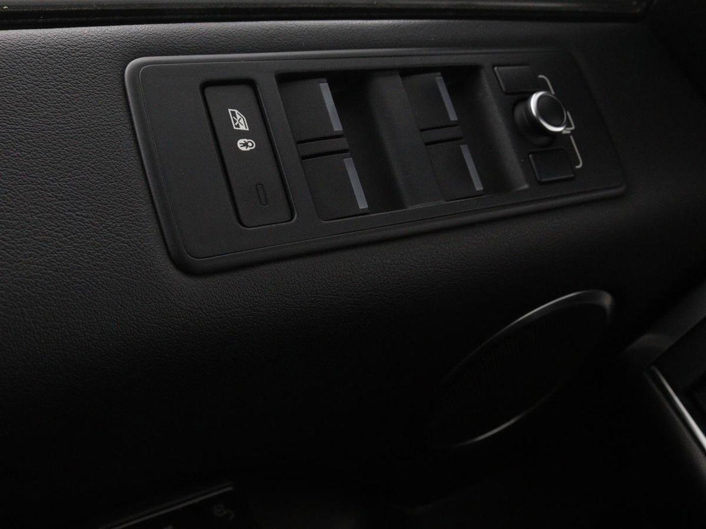 Land Rover Range Rover Sport 3.0 SDV6 HSE Dynamic 7-Persoons | Panoramadak | Leder | Trekhaak | Stoelverwarming | Xenon | Camera | Memory