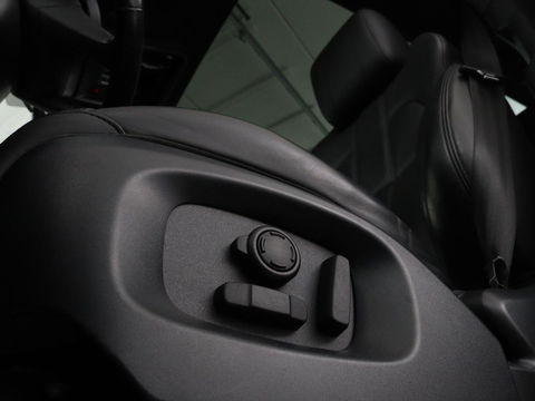 Land Rover Range Rover Sport 3.0 SDV6 HSE Dynamic 7-Persoons | Panoramadak | Leder | Trekhaak | Stoelverwarming | Xenon | Camera | Memory