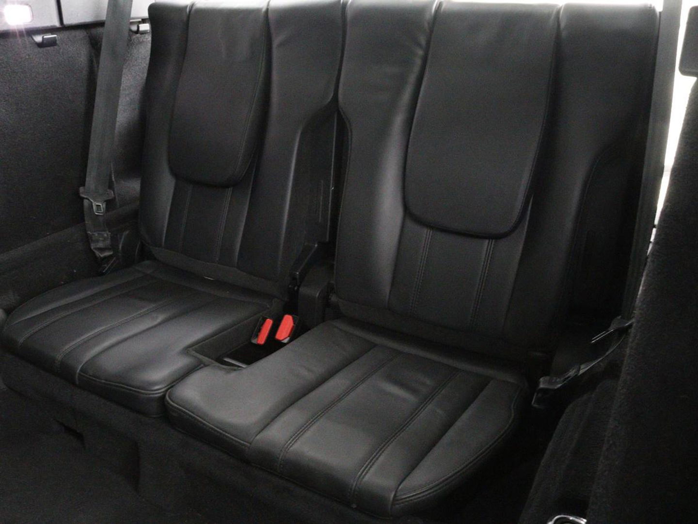 Land Rover Range Rover Sport 3.0 SDV6 HSE Dynamic 7-Persoons | Panoramadak | Leder | Trekhaak | Stoelverwarming | Xenon | Camera | Memory