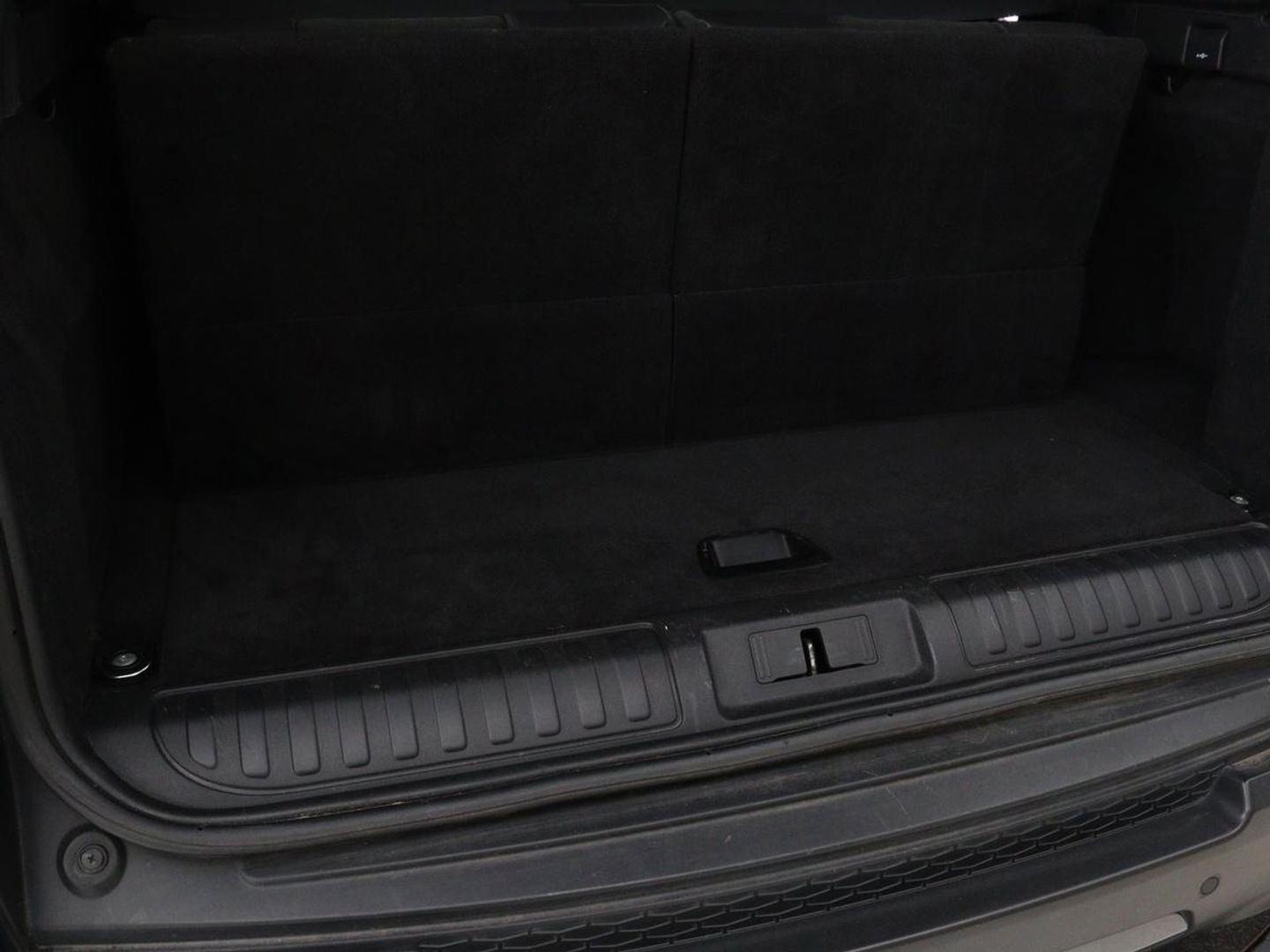 Land Rover Range Rover Sport 3.0 SDV6 HSE Dynamic 7-Persoons | Panoramadak | Leder | Trekhaak | Stoelverwarming | Xenon | Camera | Memory