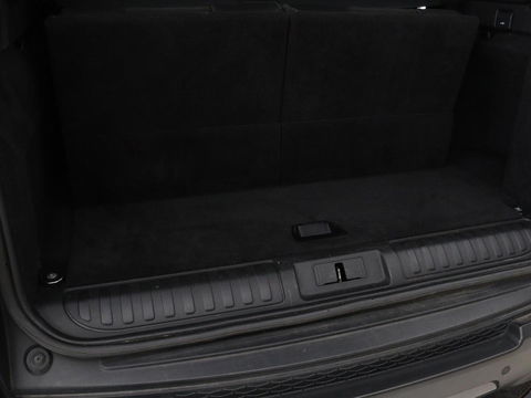 Land Rover Range Rover Sport 3.0 SDV6 HSE Dynamic 7-Persoons | Panoramadak | Leder | Trekhaak | Stoelverwarming | Xenon | Camera | Memory
