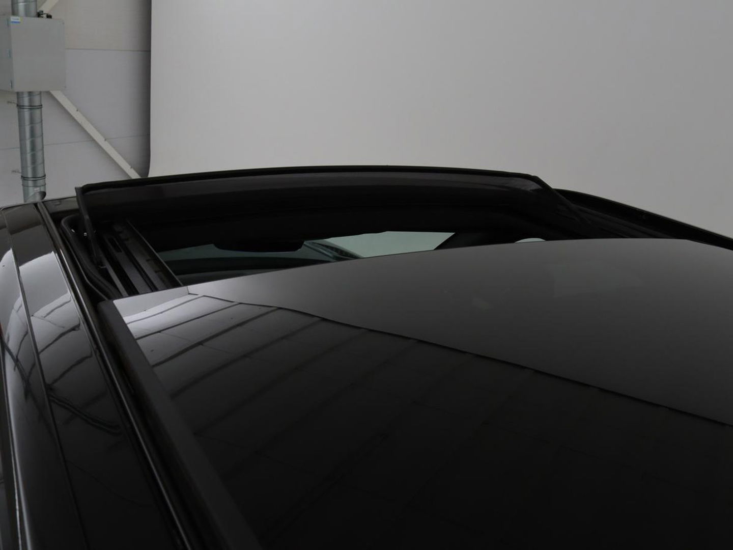 Land Rover Range Rover Sport 3.0 SDV6 HSE Dynamic 7-Persoons | Panoramadak | Leder | Trekhaak | Stoelverwarming | Xenon | Camera | Memory