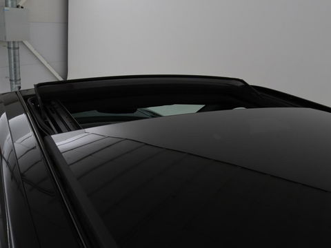 Land Rover Range Rover Sport 3.0 SDV6 HSE Dynamic 7-Persoons | Panoramadak | Leder | Trekhaak | Stoelverwarming | Xenon | Camera | Memory
