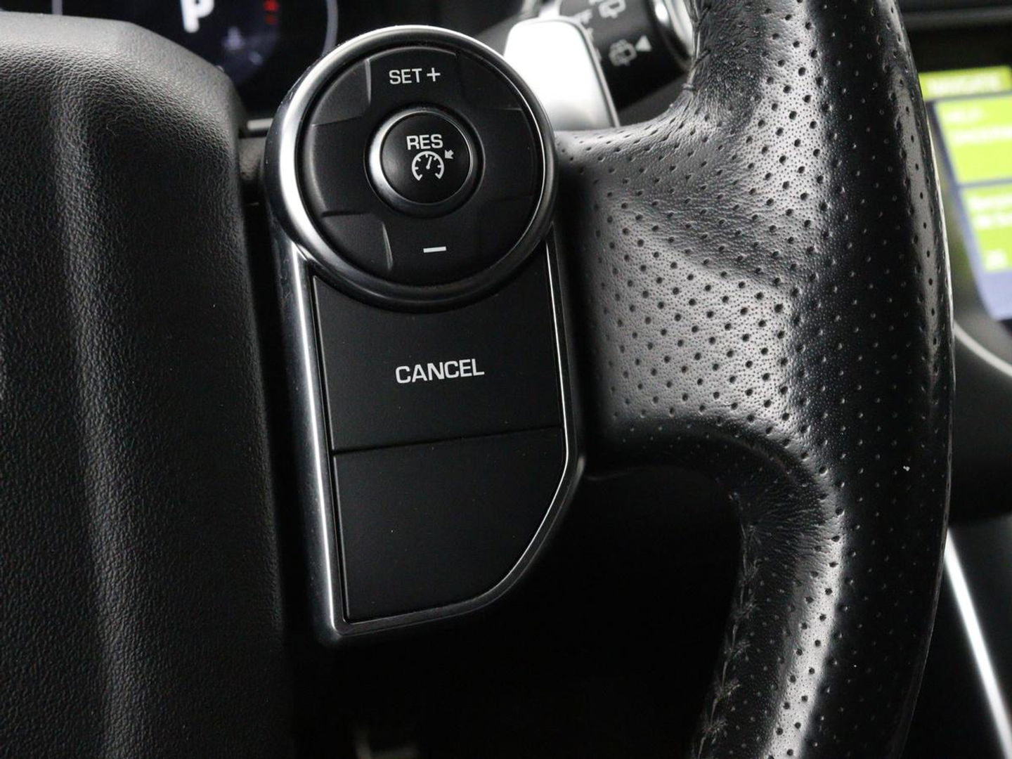 Land Rover Range Rover Sport 3.0 SDV6 HSE Dynamic 7-Persoons | Panoramadak | Leder | Trekhaak | Stoelverwarming | Xenon | Camera | Memory