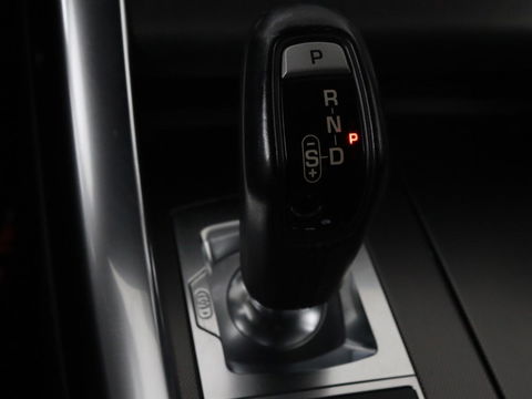 Land Rover Range Rover Sport 3.0 SDV6 HSE Dynamic 7-Persoons | Panoramadak | Leder | Trekhaak | Stoelverwarming | Xenon | Camera | Memory