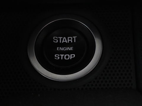 Land Rover Range Rover Sport 3.0 SDV6 HSE Dynamic 7-Persoons | Panoramadak | Leder | Trekhaak | Stoelverwarming | Xenon | Camera | Memory