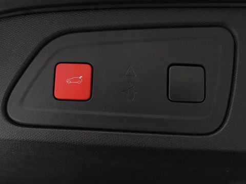 Citroën C5 Aircross 1.6 Plug In Hybride Shine | Panoramadak | Stoelverwarming | Trekhaak | Leder/Alcantara | Adaptive cruise | Keyless | Carplay | Camera | Navigatie