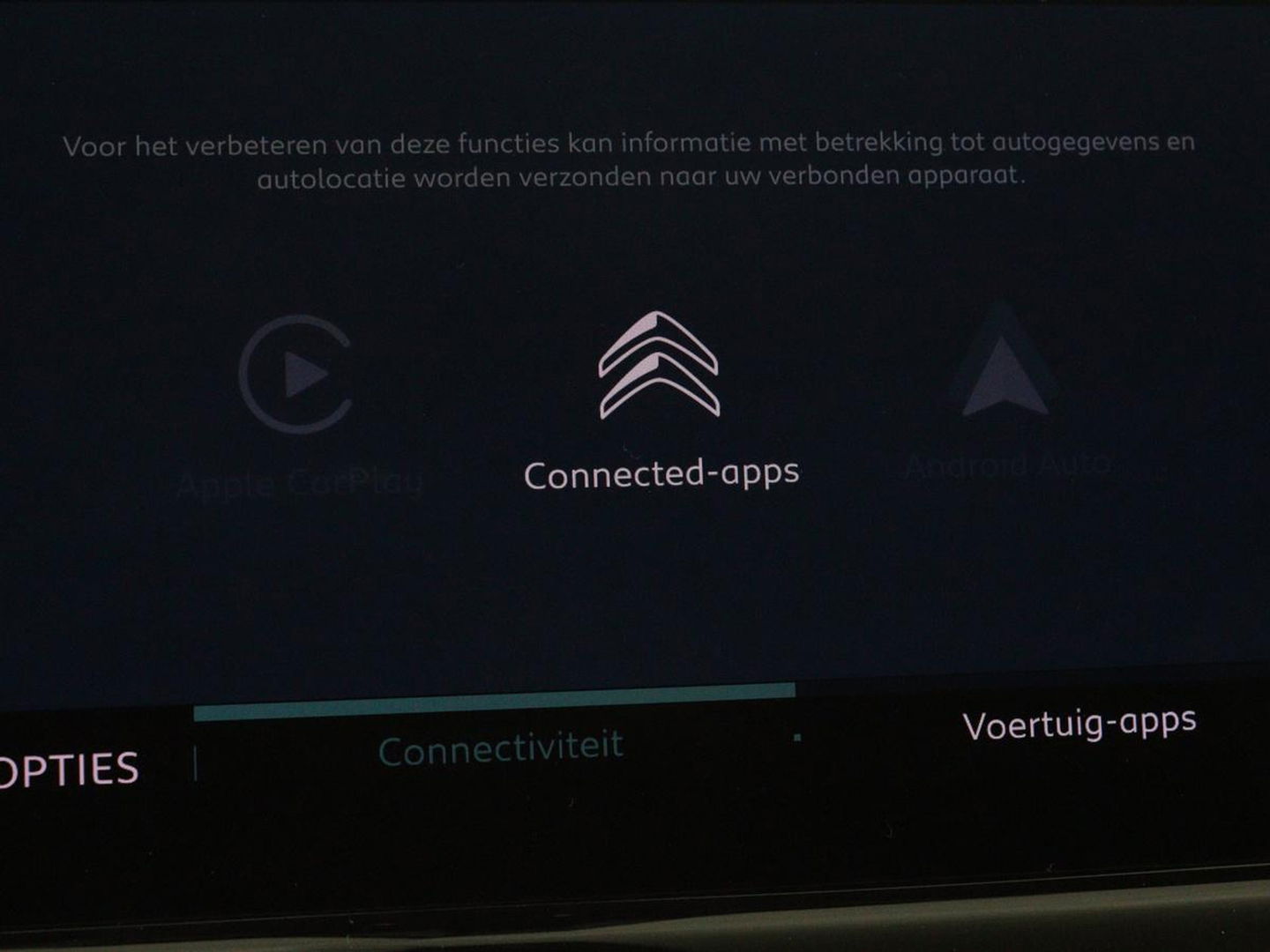 Citroën C5 Aircross 1.6 Plug In Hybride Shine | Panoramadak | Stoelverwarming | Trekhaak | Leder/Alcantara | Adaptive cruise | Keyless | Carplay | Camera | Navigatie
