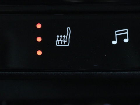 Citroën C5 Aircross 1.6 Plug In Hybride Shine | Panoramadak | Stoelverwarming | Trekhaak | Leder/Alcantara | Adaptive cruise | Keyless | Carplay | Camera | Navigatie