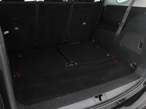 Opel Zafira 2.0 CDTI Innovation 7-Persoons | 1e eigenaar | Camera | Trekhaak | Navigatie | Carplay | Full LED | Cruise control | Bluetooth | Climate control