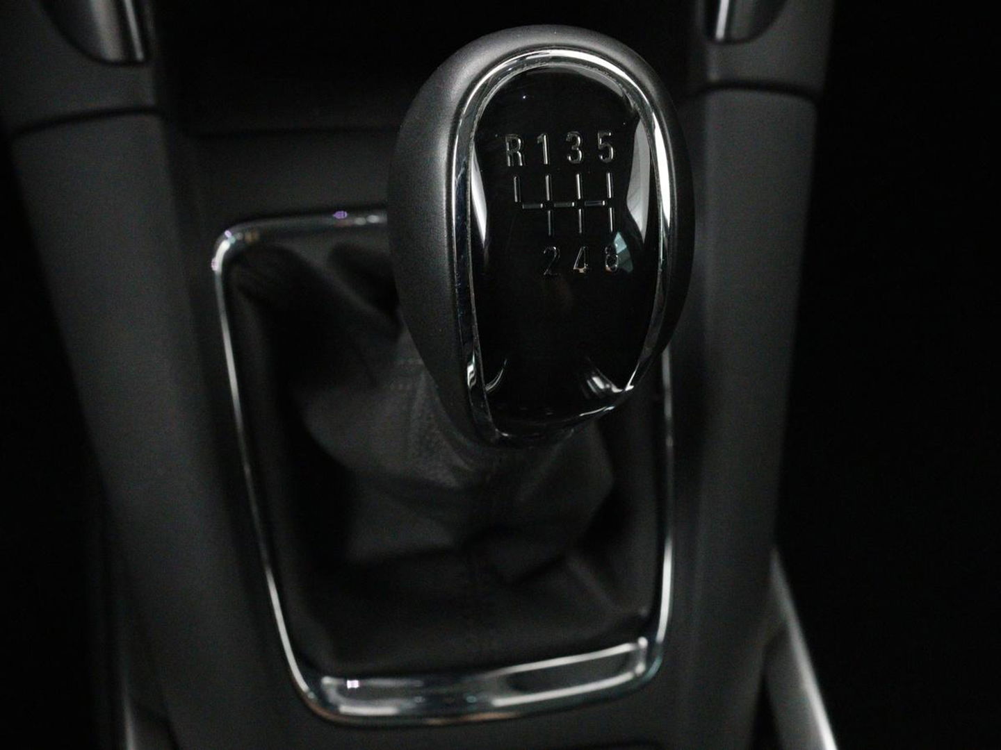 Opel Zafira 2.0 CDTI Innovation 7-Persoons | 1e eigenaar | Camera | Trekhaak | Navigatie | Carplay | Full LED | Cruise control | Bluetooth | Climate control