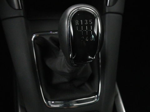 Opel Zafira 2.0 CDTI Innovation 7-Persoons | 1e eigenaar | Camera | Trekhaak | Navigatie | Carplay | Full LED | Cruise control | Bluetooth | Climate control